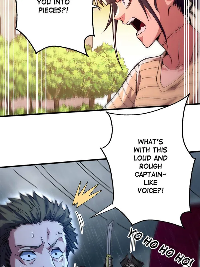 Page 52 of Chapter 82