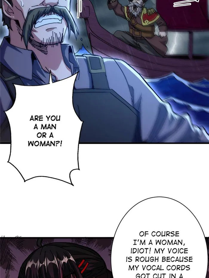 Page 53 of Chapter 82