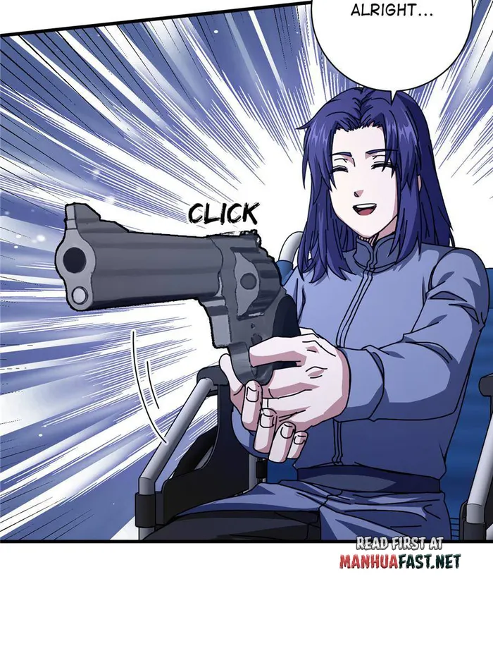 Page 55 of Chapter 82