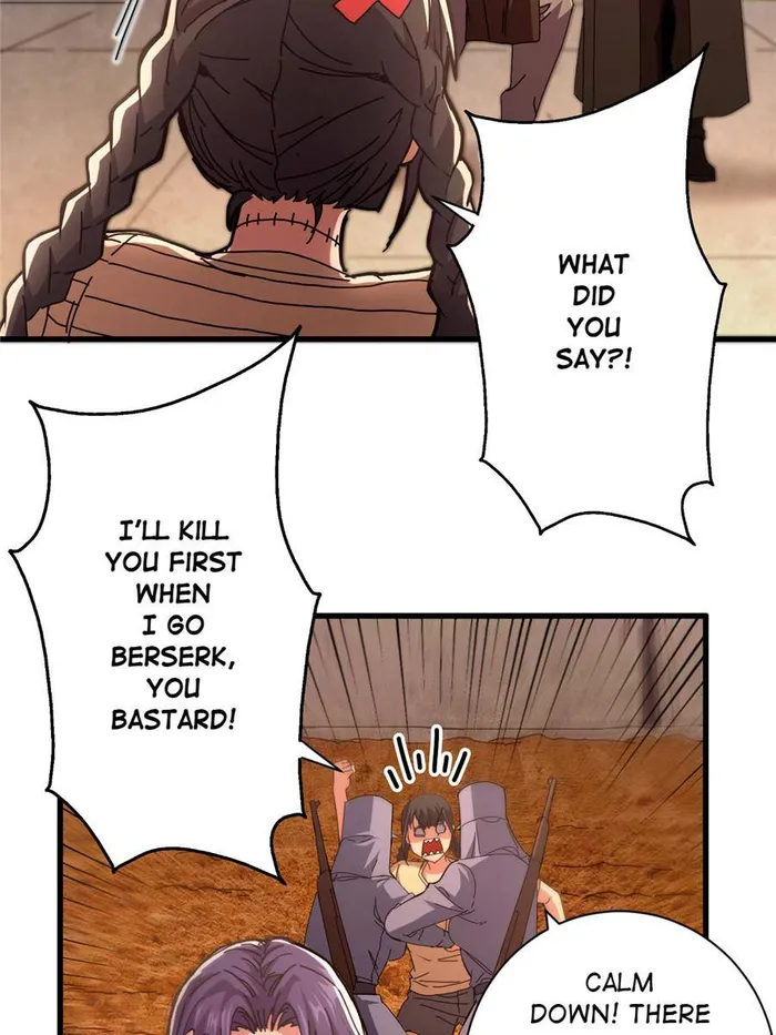 Page 61 of Chapter 82