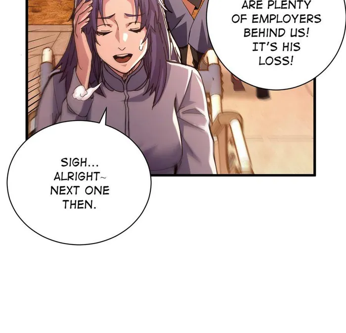 Page 62 of Chapter 82