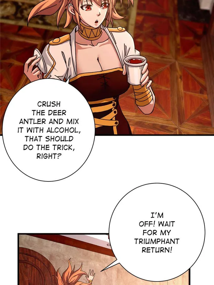 Page 65 of Chapter 82