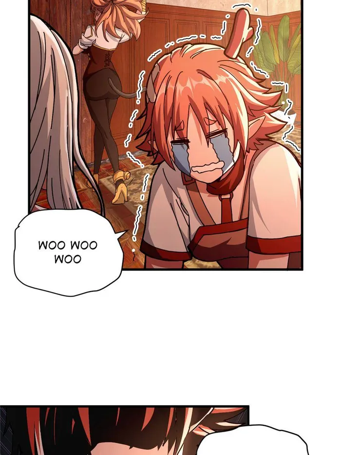 Page 66 of Chapter 82