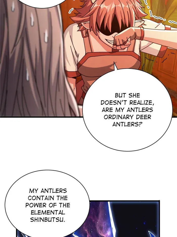 Page 68 of Chapter 82