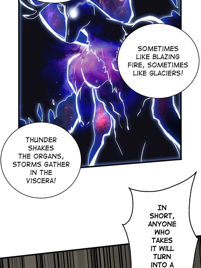 Page 69 of Chapter 82