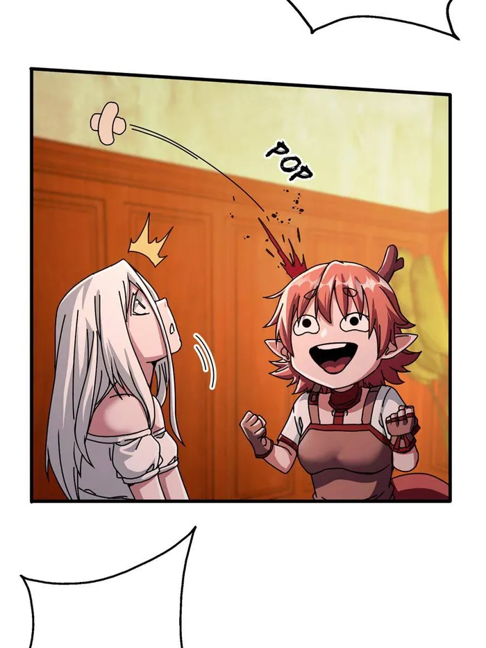 Page 71 of Chapter 82