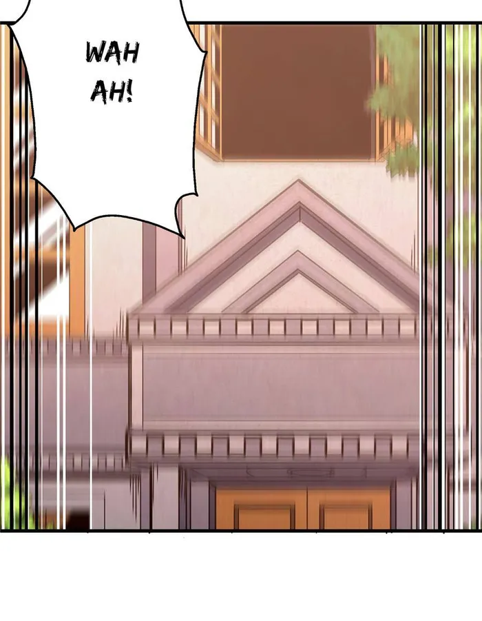 Page 72 of Chapter 82