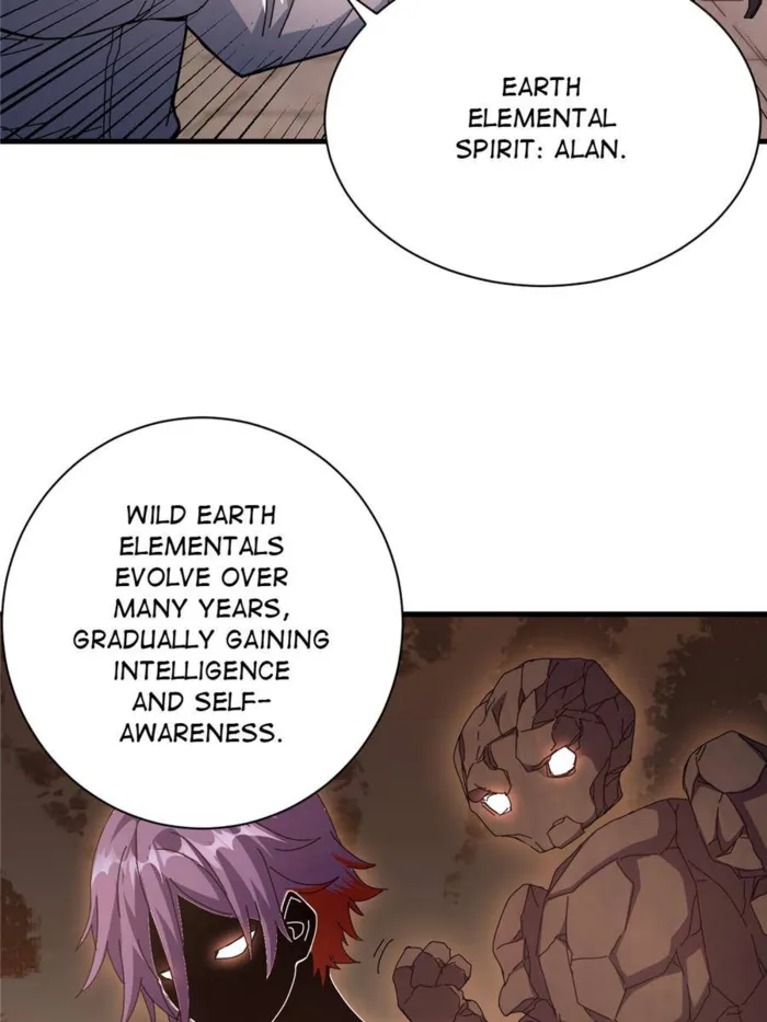 Page 3 of Chapter 83