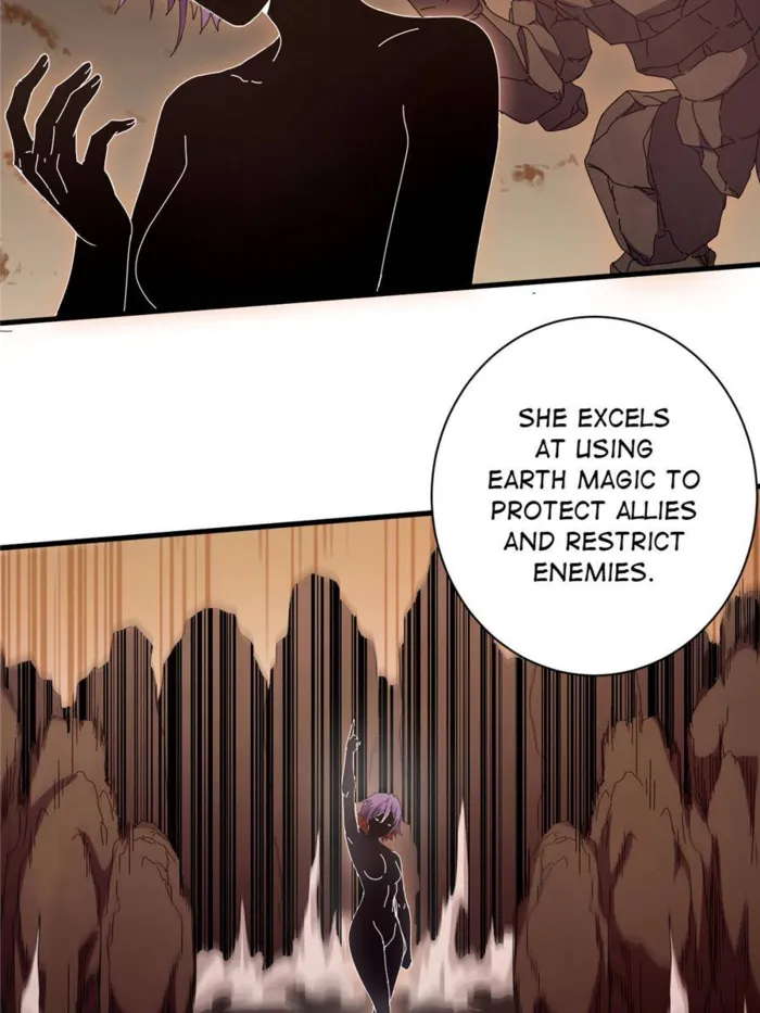 Page 4 of Chapter 83