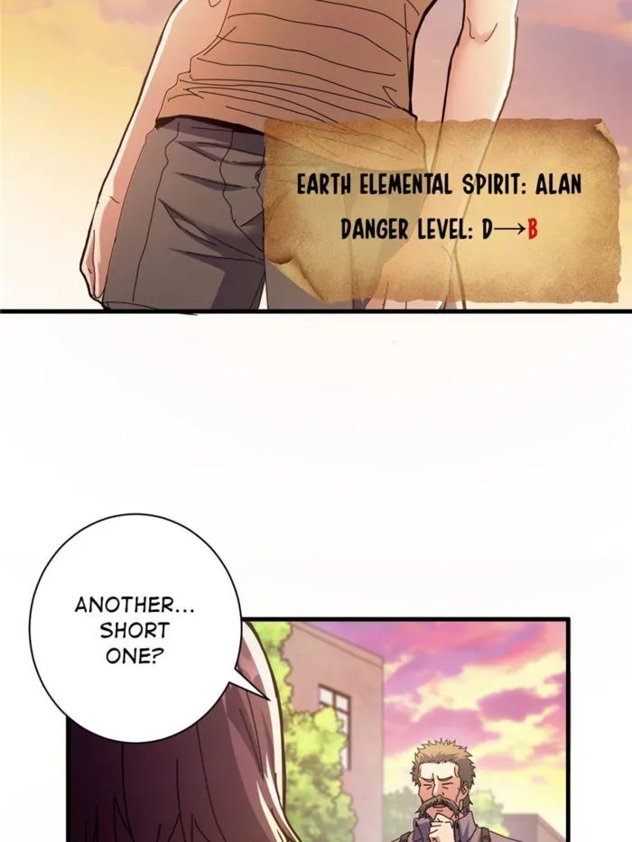Page 6 of Chapter 83