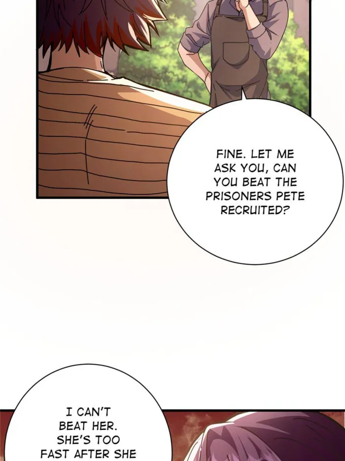 Page 7 of Chapter 83