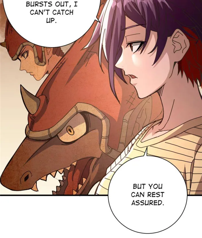 Page 8 of Chapter 83