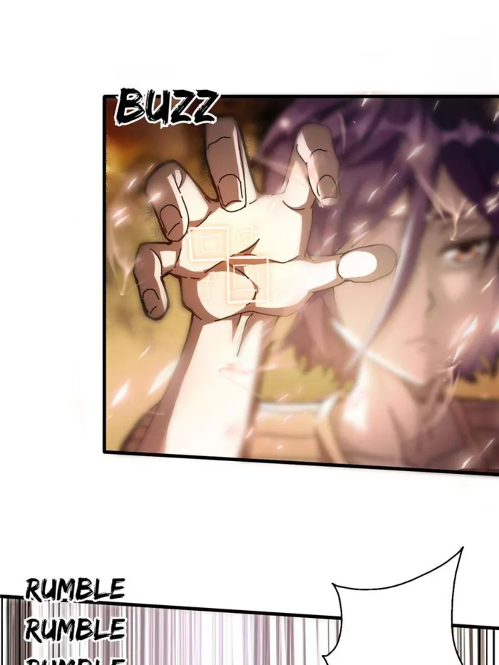 Page 9 of Chapter 83