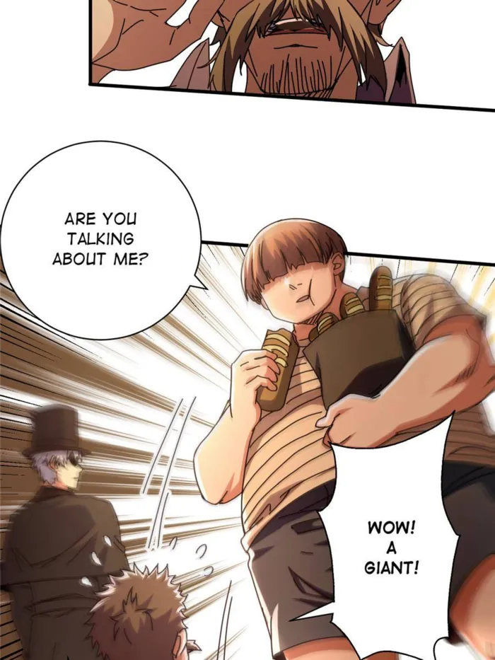 Page 13 of Chapter 83