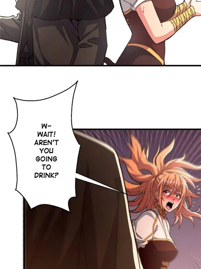 Page 24 of Chapter 83