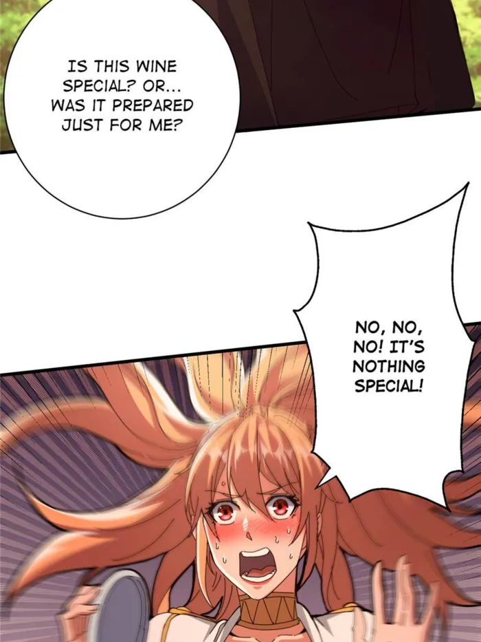 Page 26 of Chapter 83