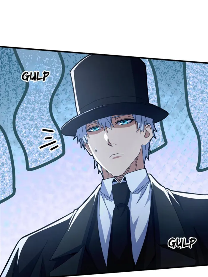 Page 30 of Chapter 83