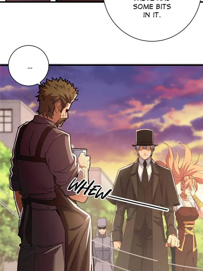 Page 33 of Chapter 83