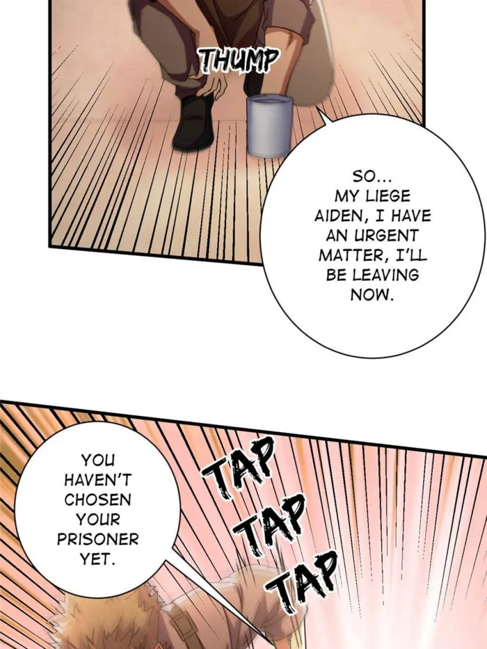 Page 35 of Chapter 83