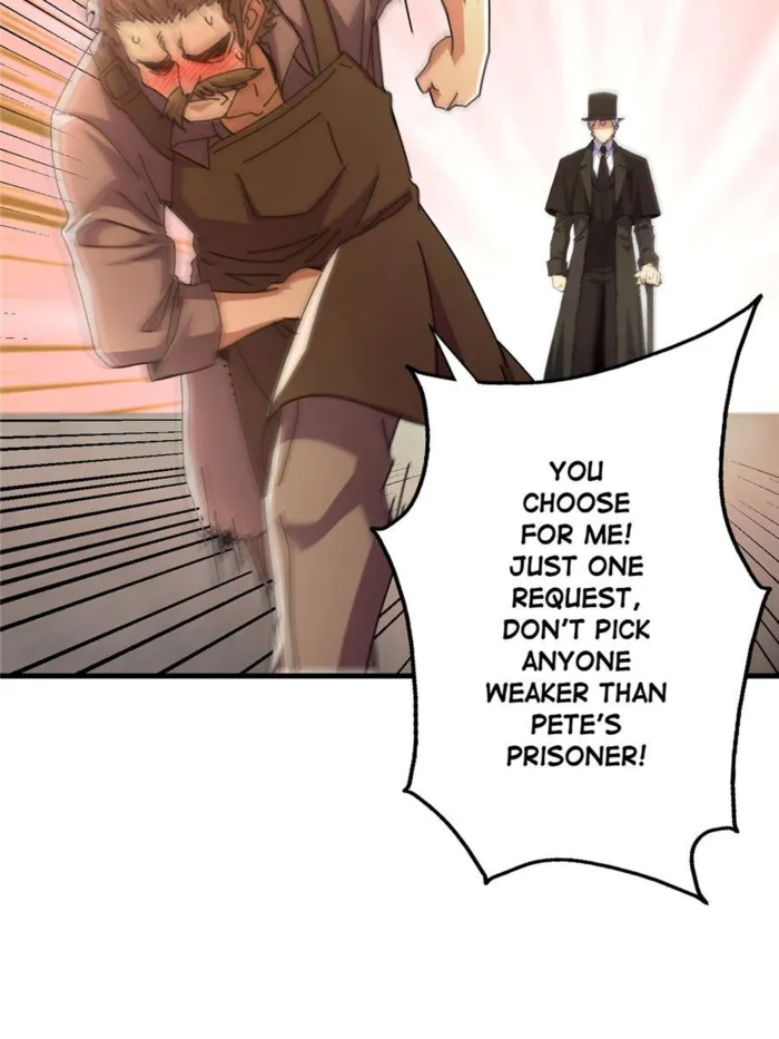 Page 36 of Chapter 83