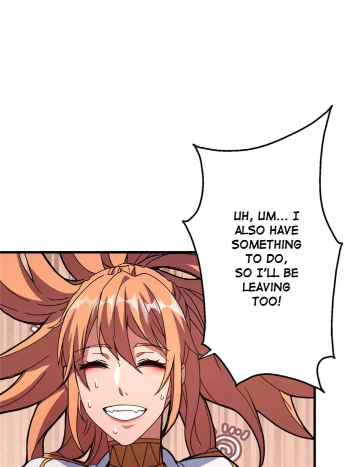 Page 37 of Chapter 83