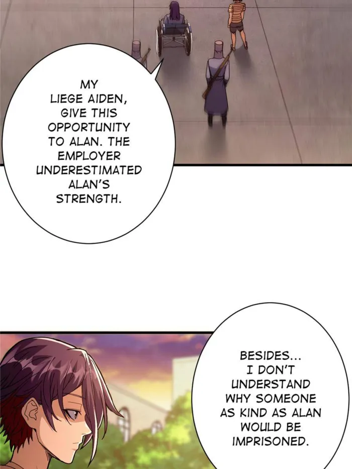 Page 39 of Chapter 83