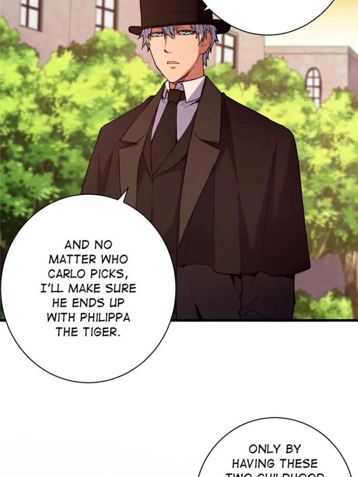 Page 41 of Chapter 83