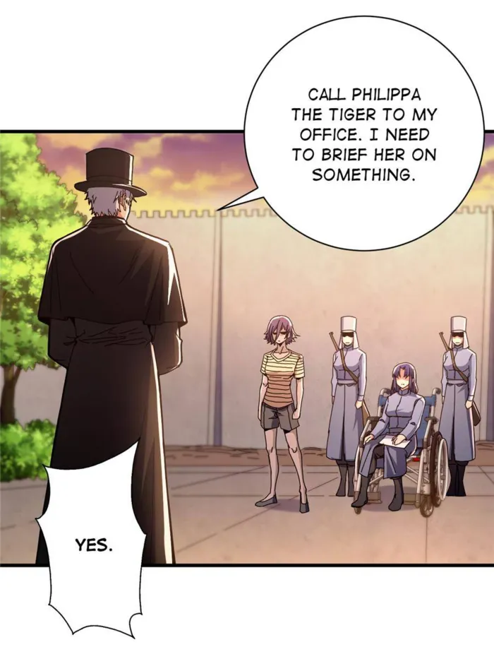 Page 44 of Chapter 83