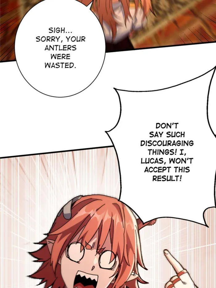 Page 47 of Chapter 83