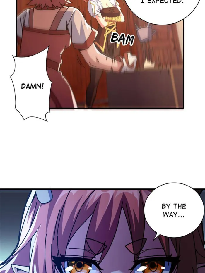 Page 49 of Chapter 83