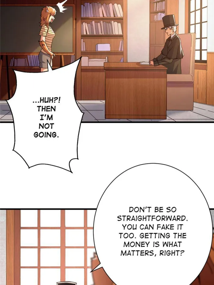 Page 56 of Chapter 83