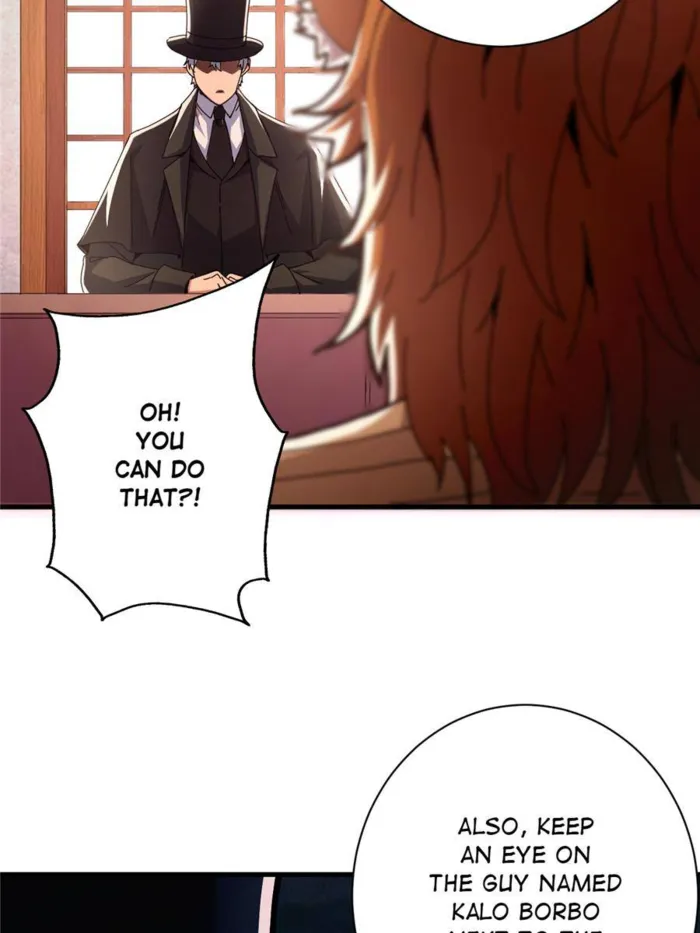 Page 57 of Chapter 83
