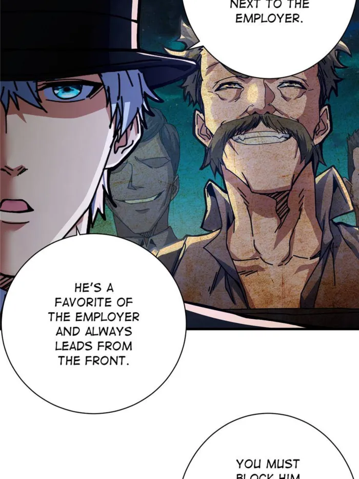 Page 58 of Chapter 83
