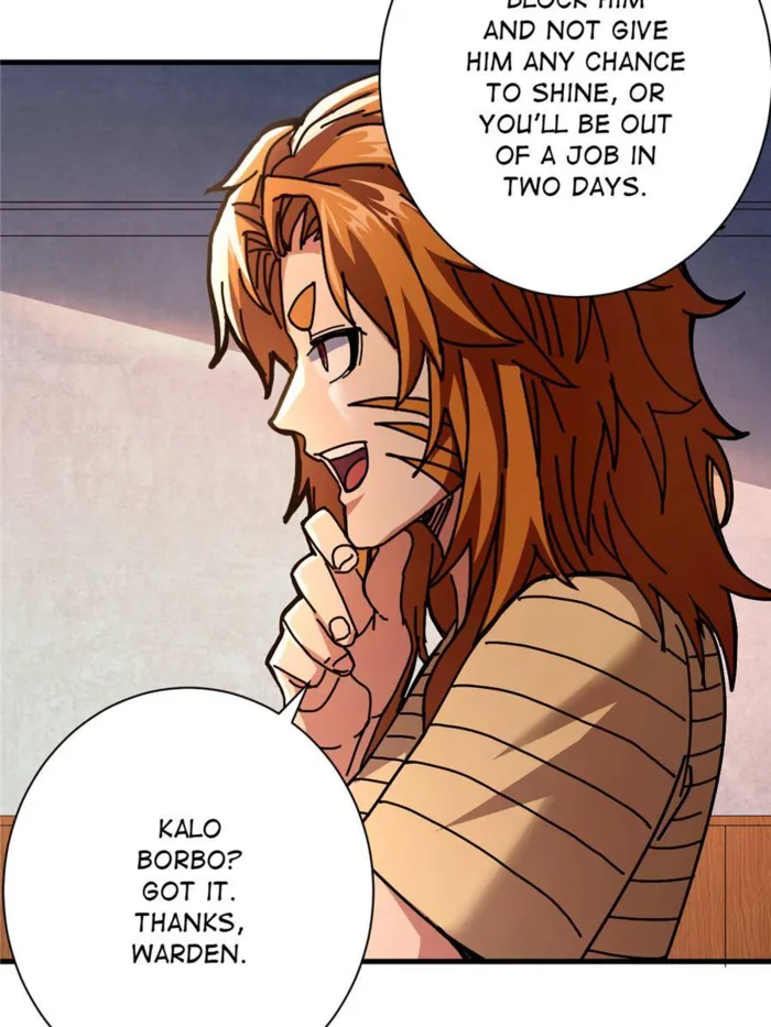Page 59 of Chapter 83