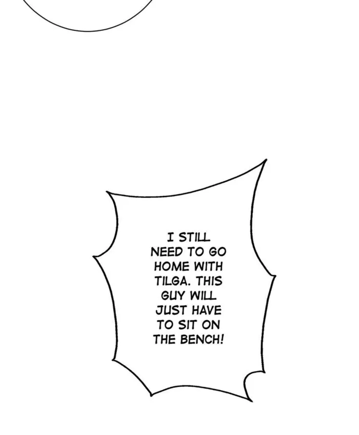 Page 60 of Chapter 83