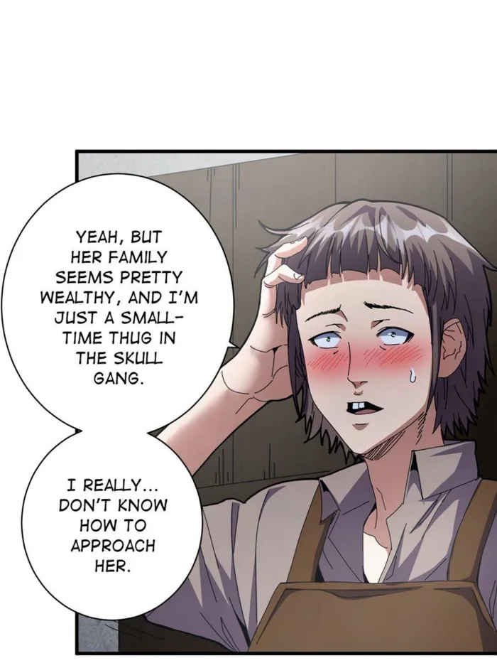Page 2 of Chapter 84
