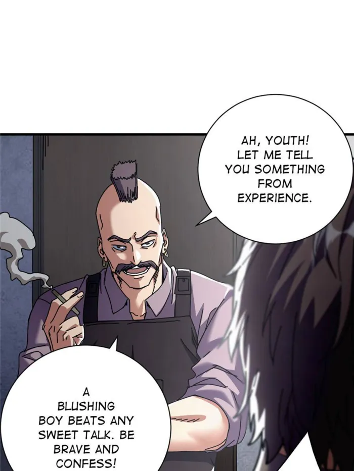 Page 3 of Chapter 84