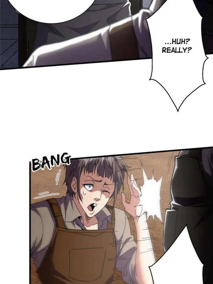Page 4 of Chapter 84