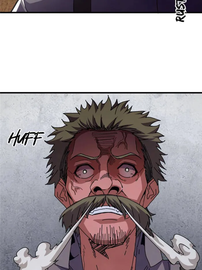Page 6 of Chapter 84