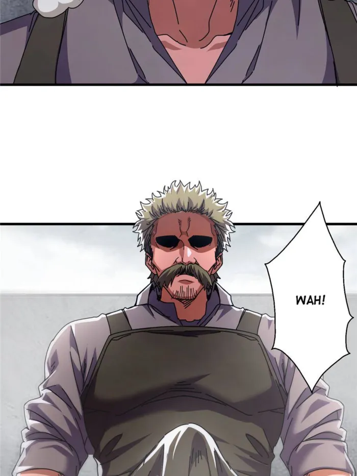 Page 7 of Chapter 84