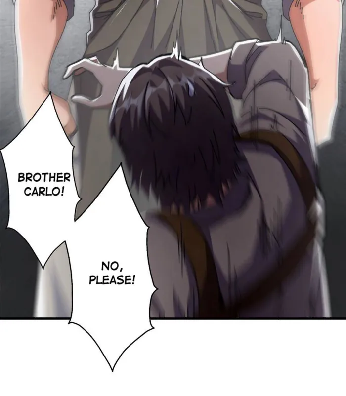 Page 8 of Chapter 84
