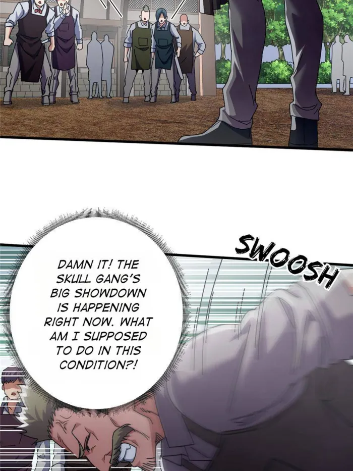Page 13 of Chapter 84