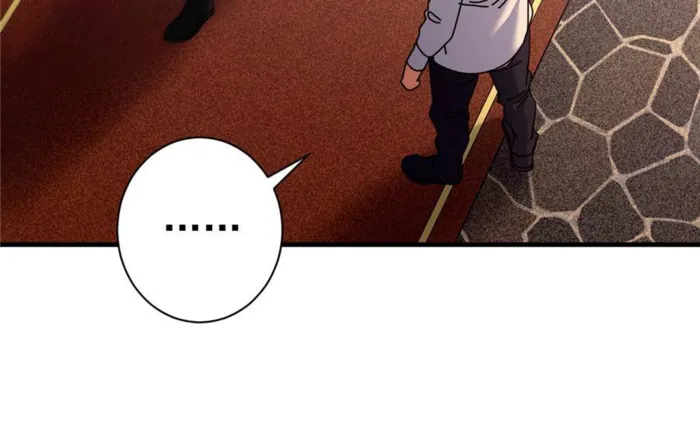 Page 18 of Chapter 84