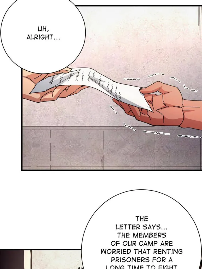 Page 24 of Chapter 84