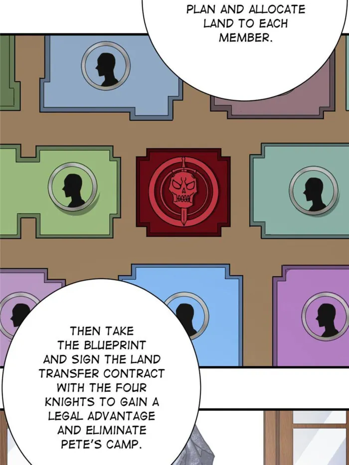 Page 26 of Chapter 84