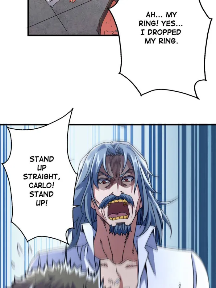 Page 30 of Chapter 84