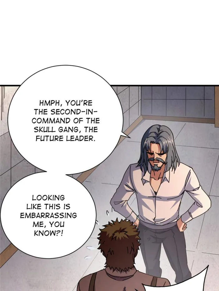 Page 35 of Chapter 84