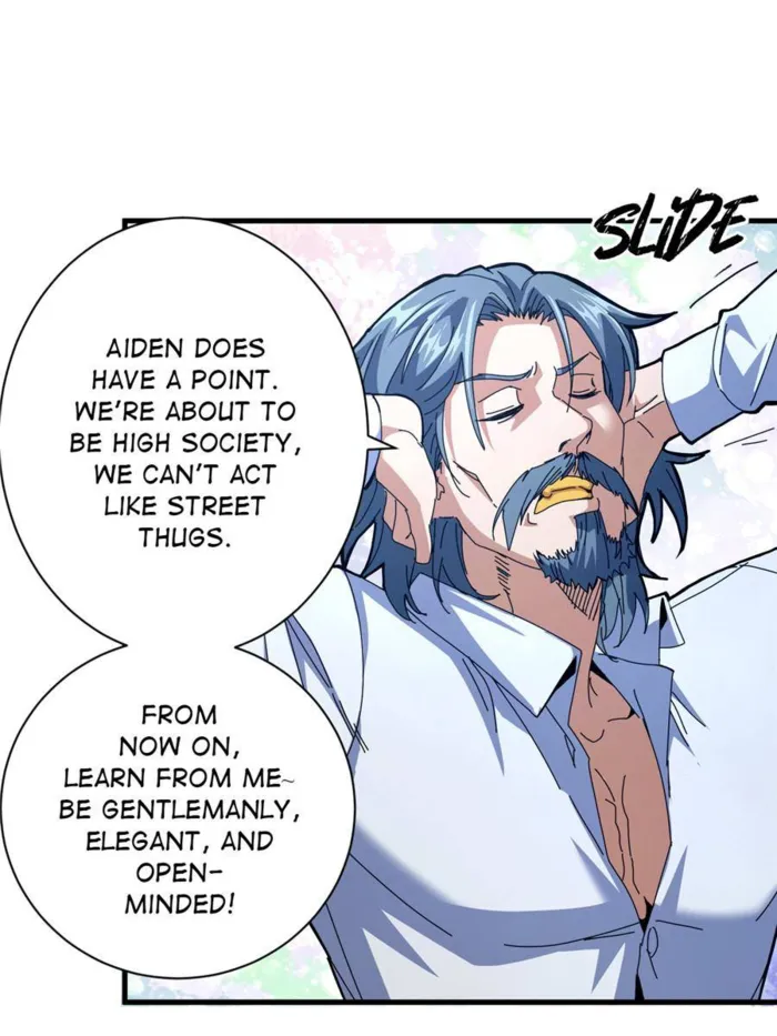 Page 37 of Chapter 84