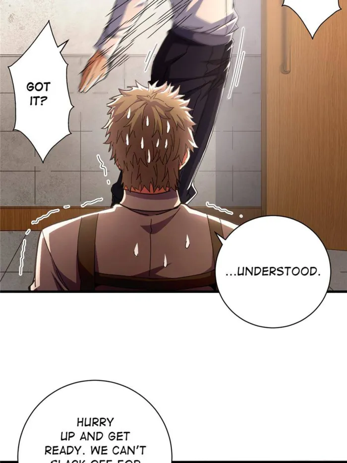 Page 39 of Chapter 84