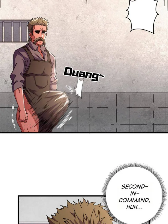 Page 41 of Chapter 84